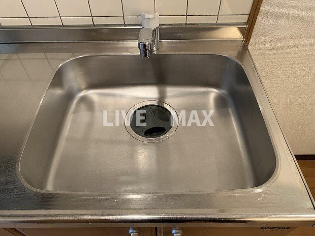 物件内観写真26　