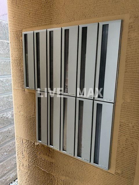 物件内観写真28　