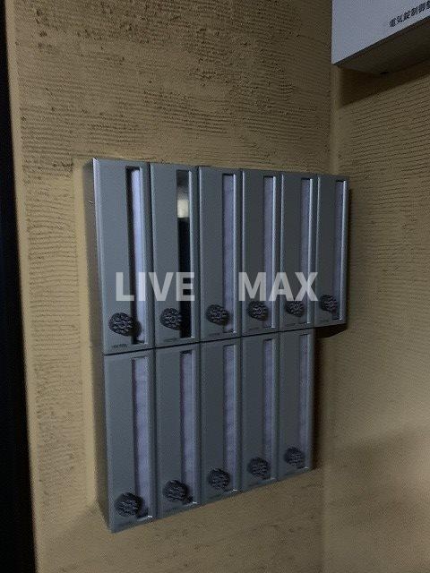 物件内観写真29　