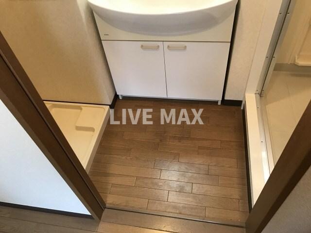 物件内観写真26　