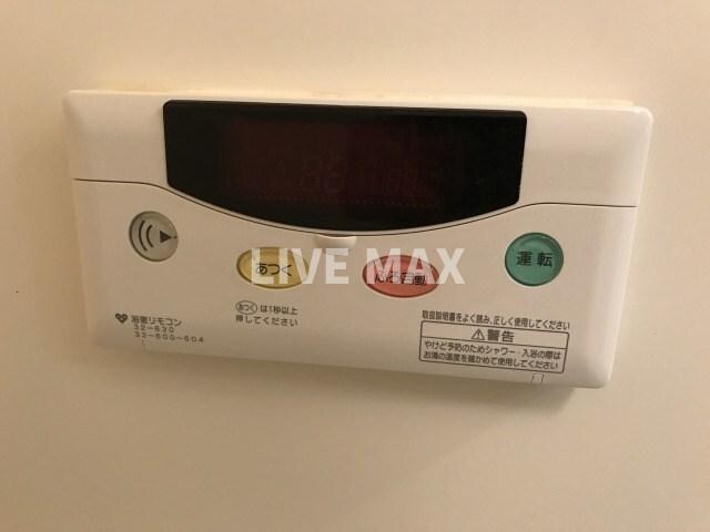 物件内観写真28　