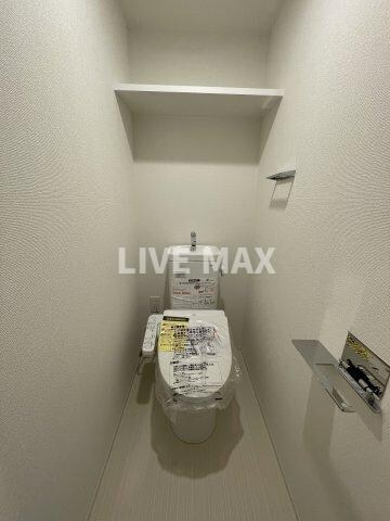 物件内観写真16　