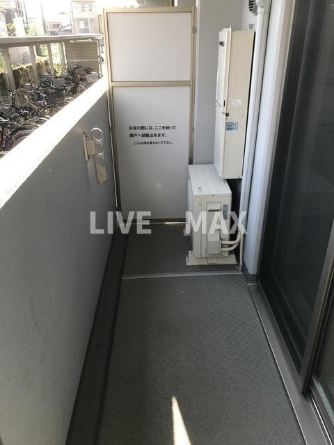 物件内観写真18　