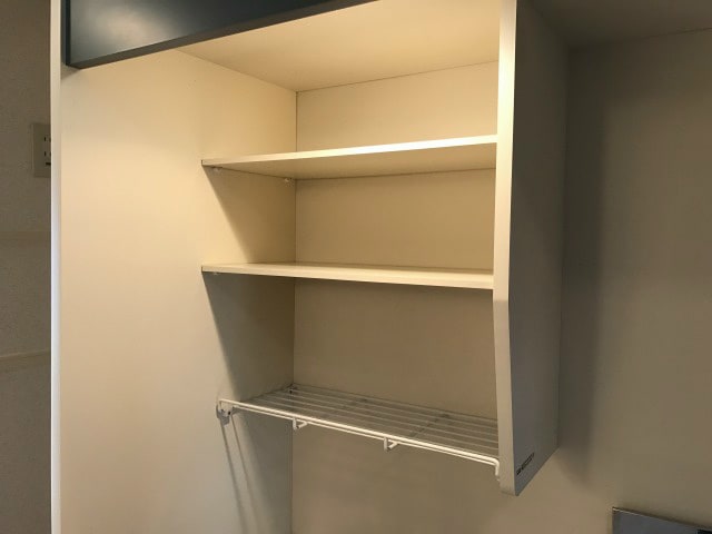 物件内観写真26　