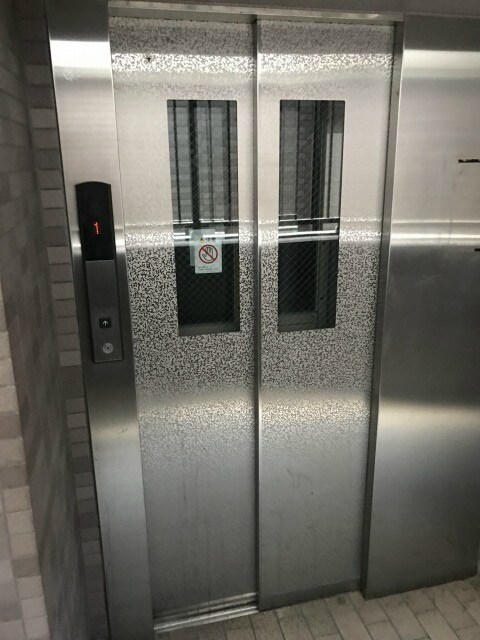 物件内観写真29　