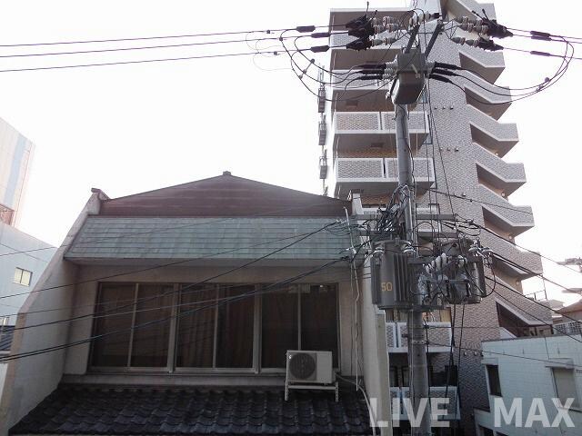 物件内観写真21　