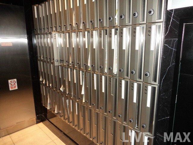 物件内観写真22　