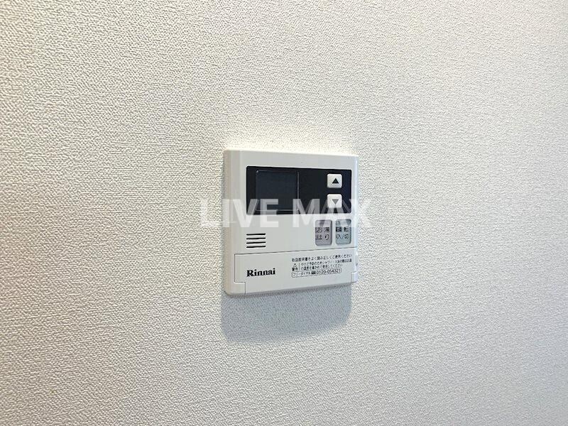 物件内観写真23　