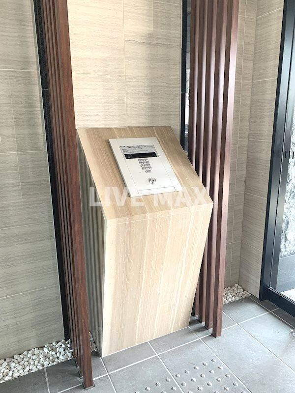 物件内観写真25　