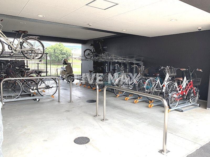 物件内観写真27　