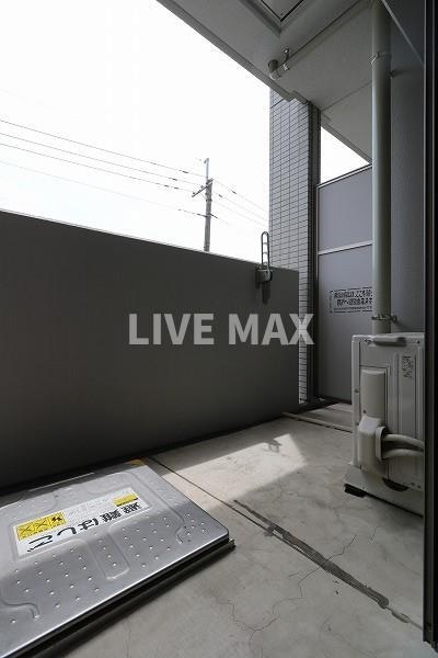 物件内観写真15　