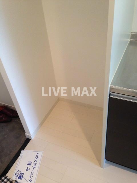 物件内観写真22　