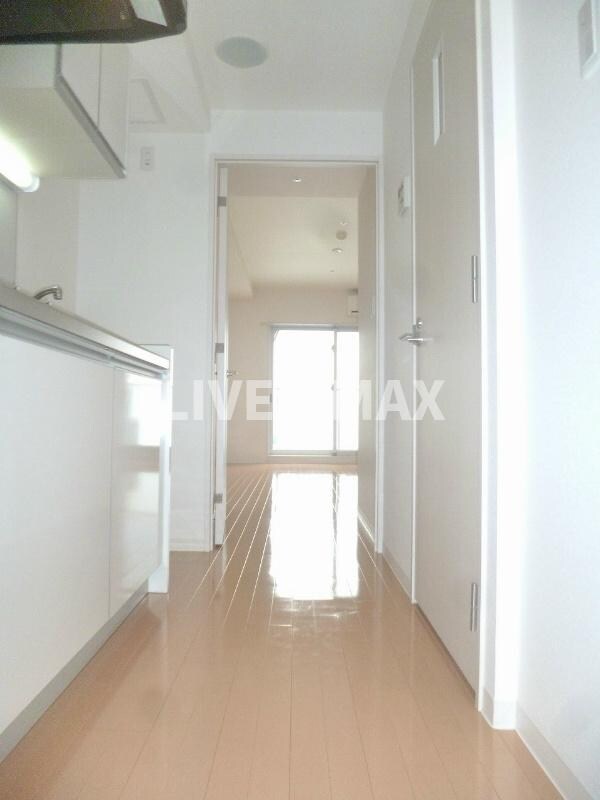 物件内観写真28　