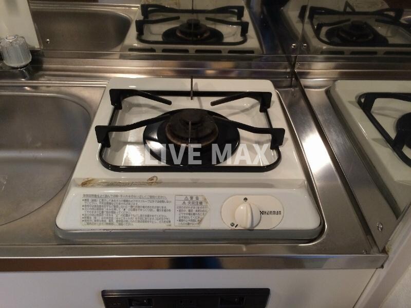 物件内観写真20　