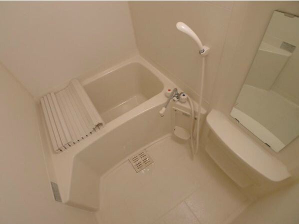 物件内観写真13　(※別部屋のお写真になります)