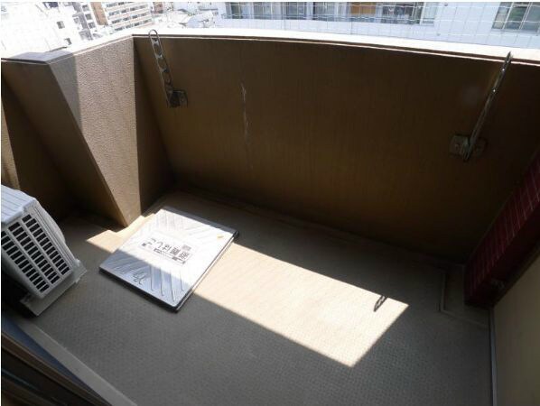 物件内観写真14　(※別部屋のお写真になります)