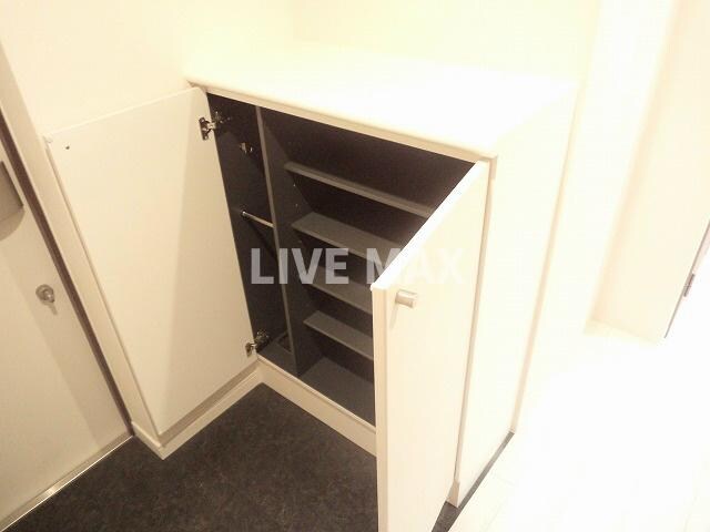 物件内観写真16　