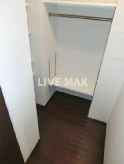 物件内観写真10　