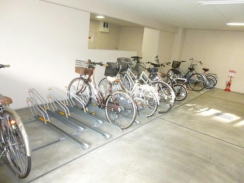 物件内観写真21　