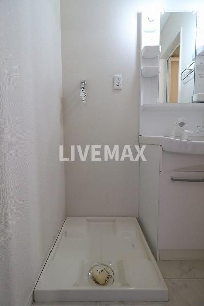 物件内観写真14　