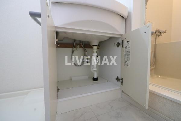 物件内観写真23　