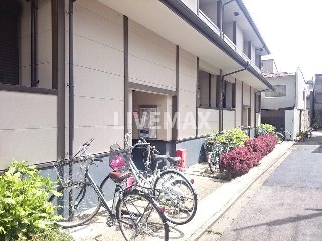 物件内観写真25　