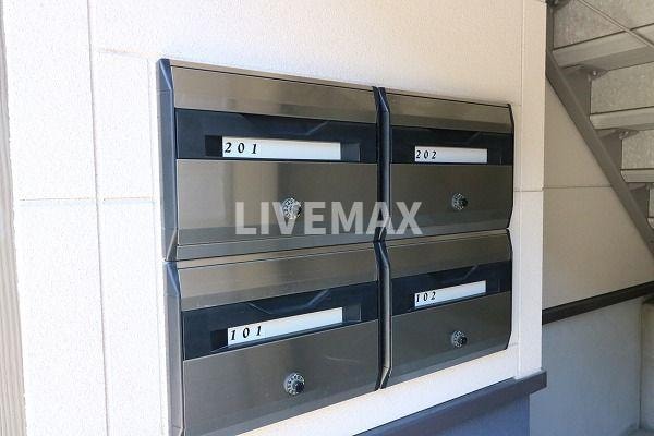 物件内観写真26　