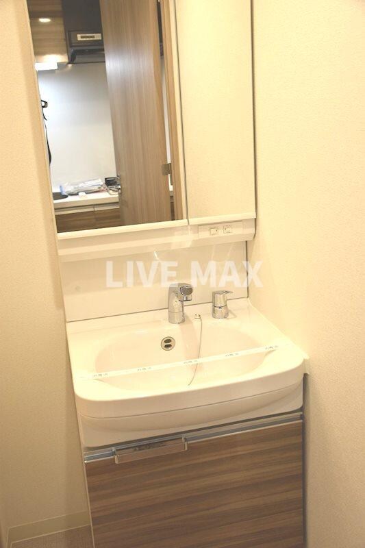 物件内観写真10　