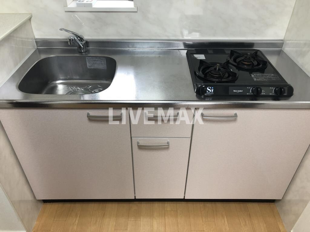 物件内観写真17　