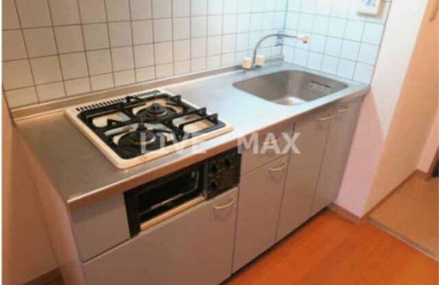 物件内観写真14　