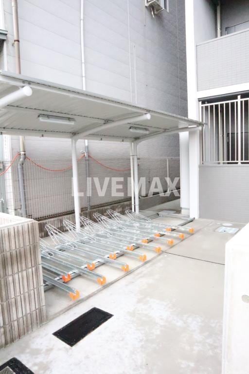 物件内観写真10　