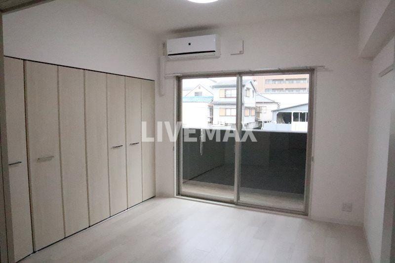 物件内観写真17　