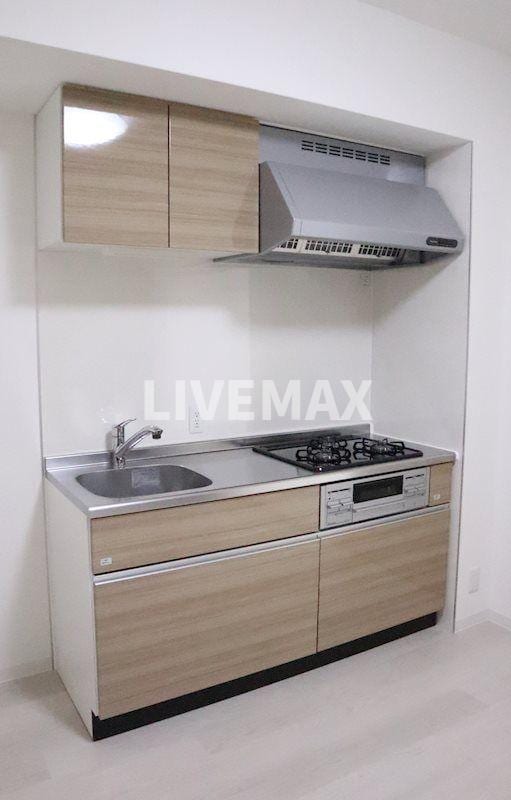 物件内観写真18　