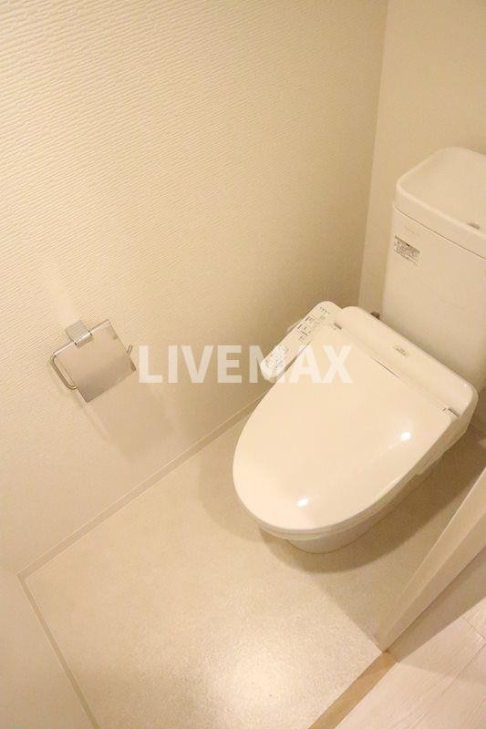 物件内観写真19　