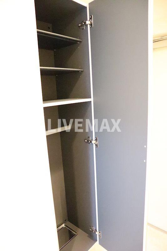 物件内観写真24　