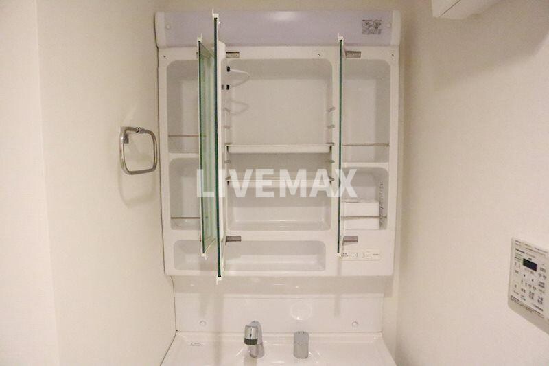 物件内観写真26　