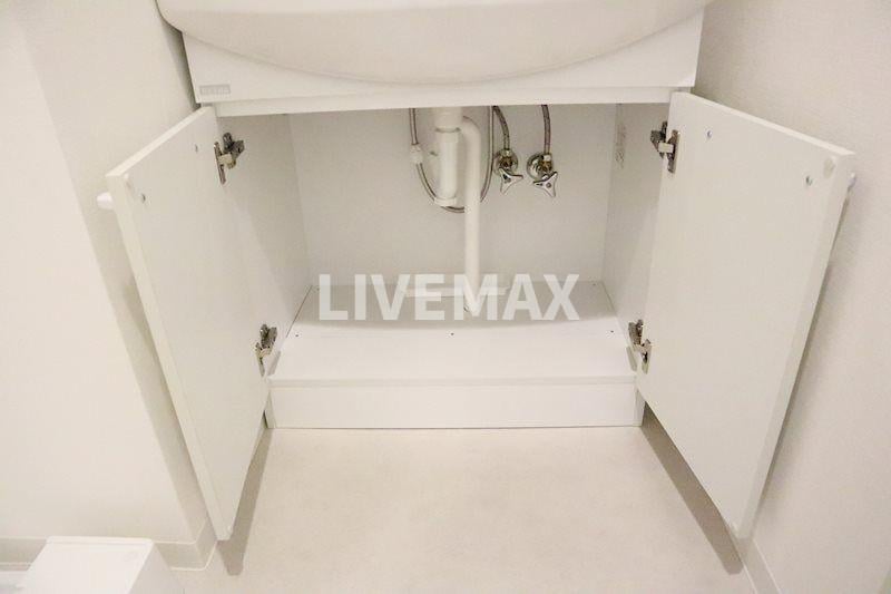 物件内観写真27　