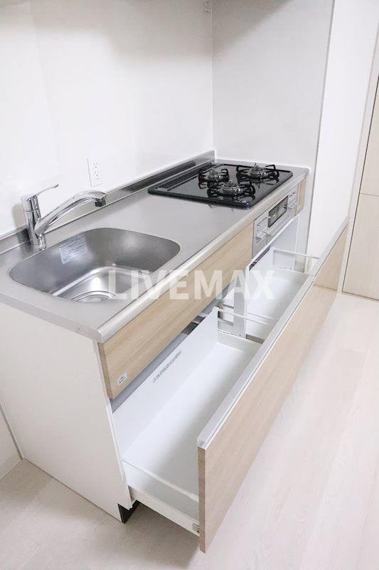 物件内観写真29　