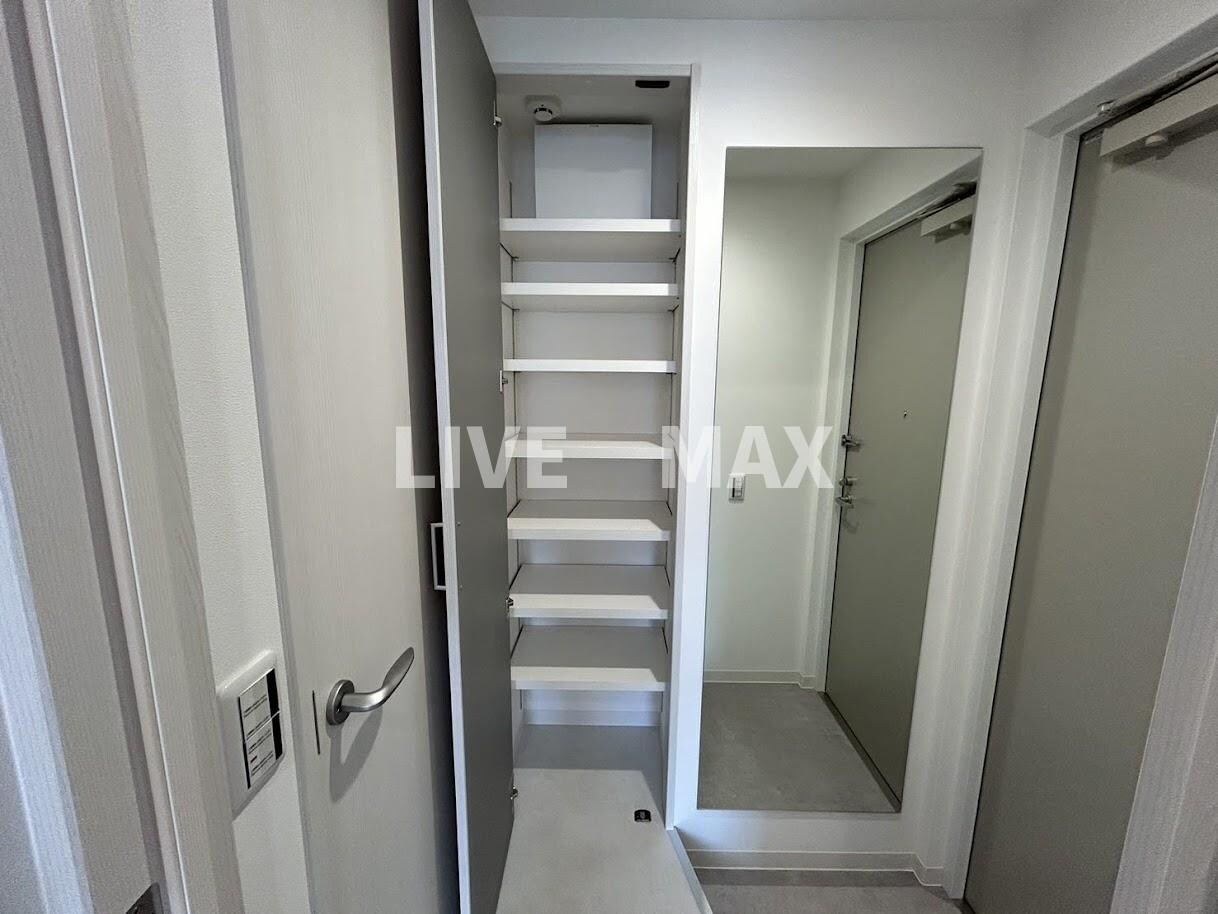 物件内観写真17　