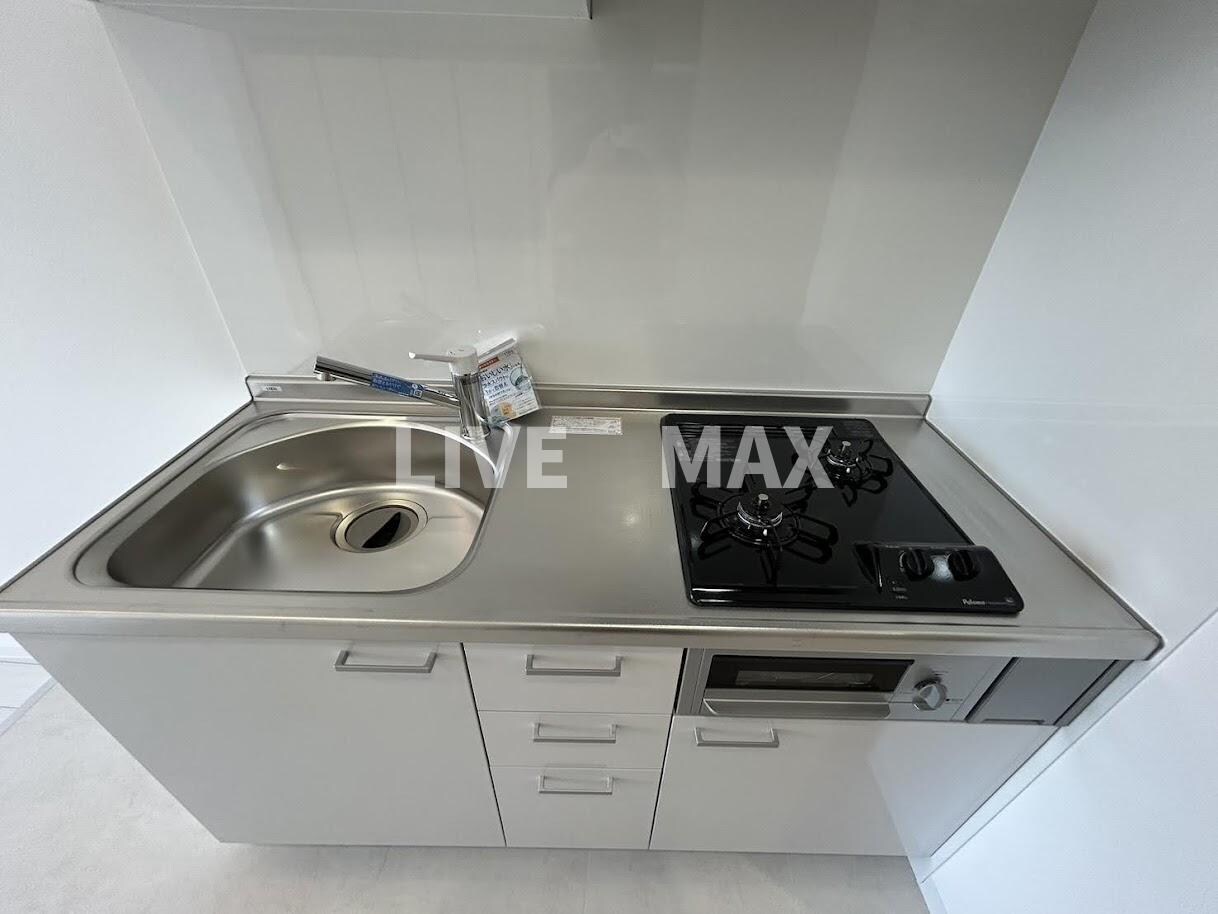 物件内観写真20　