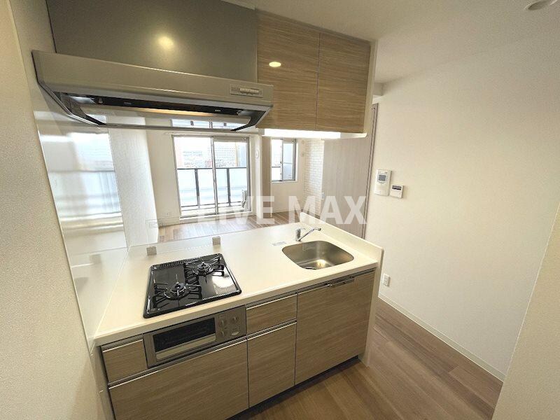 物件内観写真17　