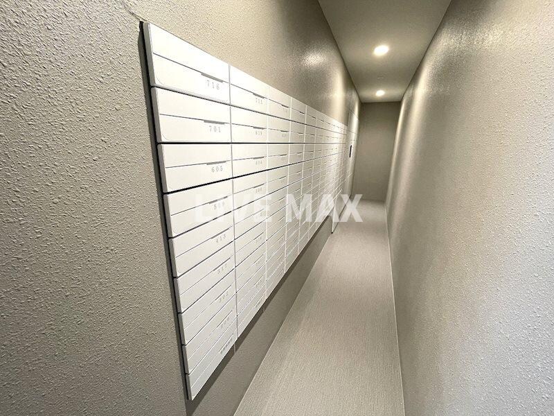 物件内観写真28　