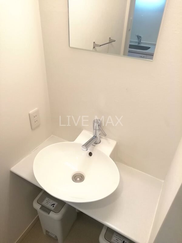 物件内観写真10　