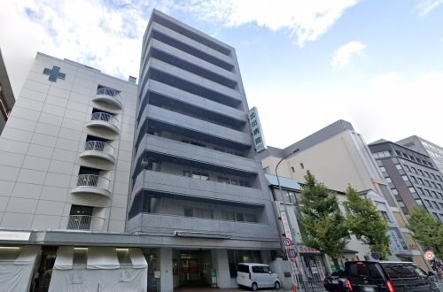 医療法人財団 康生会 武田病院