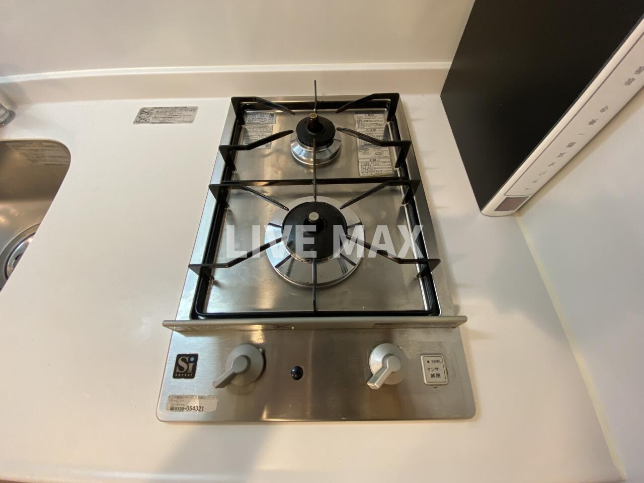 物件内観写真22　