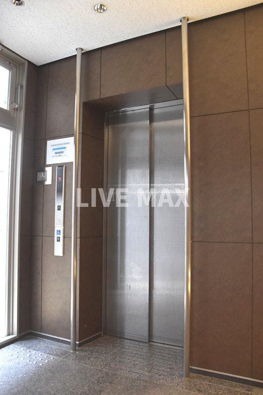 物件内観写真22　