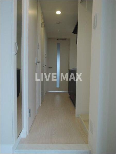 物件内観写真25　