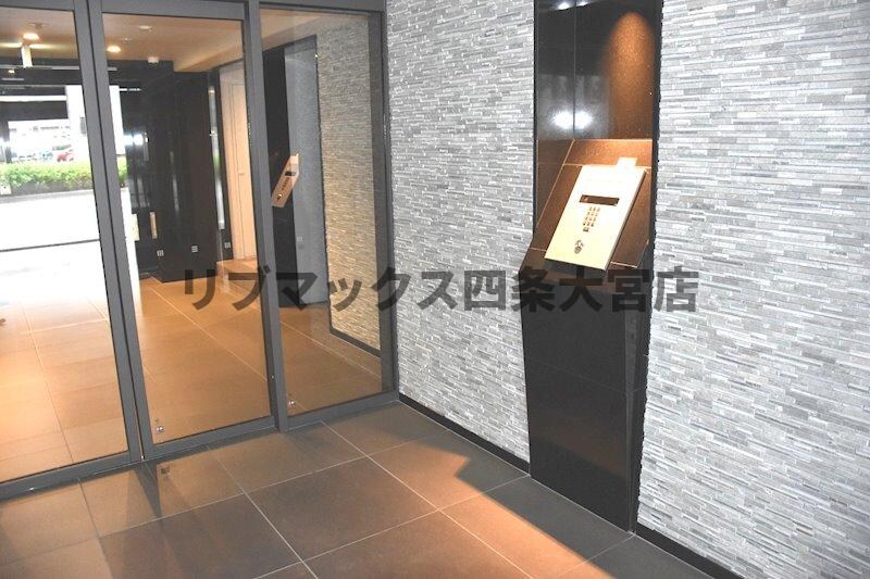 物件外観写真10　