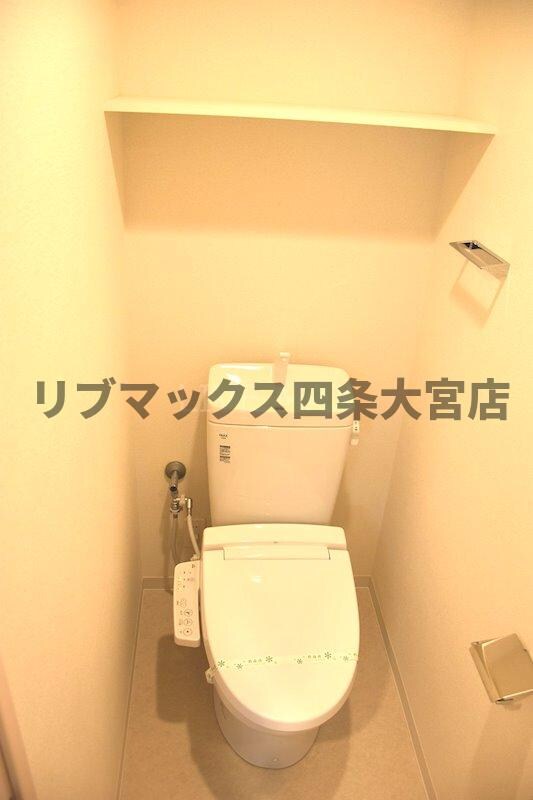 物件内観写真15　