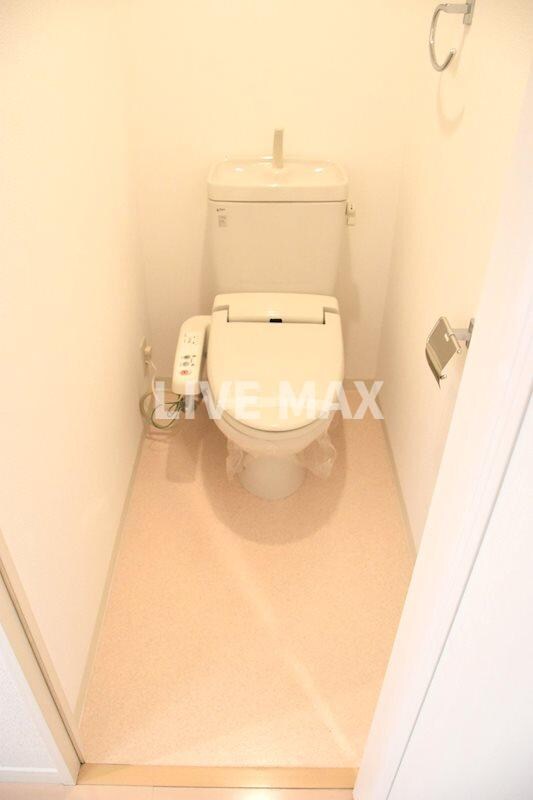 物件内観写真13　